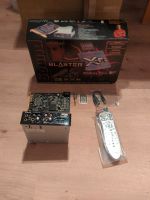 Creative Sound Blaster X-Fi Fatal1ty FPS Schleswig-Holstein - Lübeck Vorschau