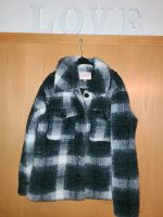 Kids Only Kuscheljacke Teddyjacke Gr. 158 Neu nie getragen Baden-Württemberg - Mössingen Vorschau