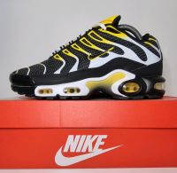 Nike air max plus Gr 42 Nordrhein-Westfalen - Remscheid Vorschau