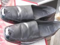 Schuhe Jenny by Ara Gr.5 1/2 -  zu verkaufen Hessen - Rodgau Vorschau