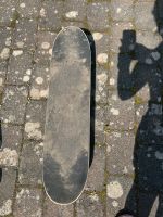 Skateboard Nordrhein-Westfalen - Hürth Vorschau