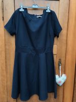 Unkompliziertes Sommerkleid/Skaterkleid in XL Saarland - Homburg Vorschau