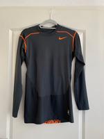 Nike Kompression Hessen - Heuchelheim Vorschau