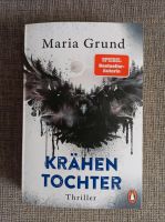 Maria Grund Krähen Tochter Essen - Rüttenscheid Vorschau