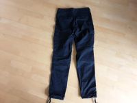 Hose Cargohose Jack and Jones Nordrhein-Westfalen - Ahaus Vorschau