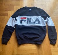 Fila Pullover Dortmund - Mitte Vorschau