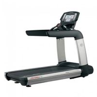 Life Fitness 95T Archive Laufband *Technogym Precor* Nordrhein-Westfalen - Unna Vorschau