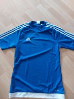 Adidas T Shirt climalite in Größe S Hessen - Rüsselsheim Vorschau