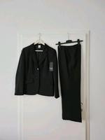 Damen Hosenanzug Anzug Hose-Jacke Jacke/Blazer Canda C&A Gr.40 Bayern - Neu Ulm Vorschau
