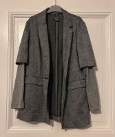 Blazer/Hemd (S/M) Berlin - Lichtenberg Vorschau