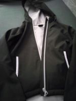 Softshelljacke jungen Nordrhein-Westfalen - Neuss Vorschau