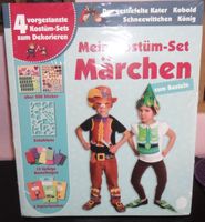 Märchen Kostüme Bayern - Neustadt an der Aisch Vorschau