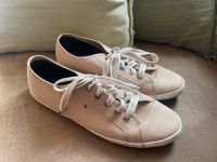 TOMMY HILFIGER Sneaker Damen Größe 41 Bayern - Stockheim Oberfr Vorschau