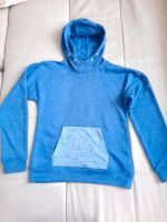 Sportlicher Pullover Asics Hoodie Thüringen - Jena Vorschau