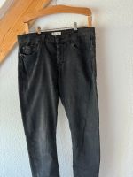 Jeans Only&Sons 32/34 slim Baden-Württemberg - Ravensburg Vorschau