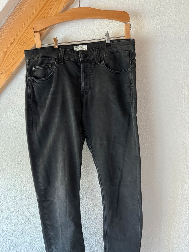 Jeans Only&Sons 32/34 slim in Ravensburg