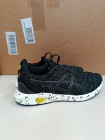 Asics Hypergel kenzen Laufschuhe Rheinland-Pfalz - Kaiserslautern Vorschau