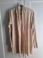 NEU Strickjacke Esprit Gr.38 beige Bayern - Stockstadt a. Main Vorschau