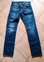 edc Jeans, Herren, blau, 29/34 Rheinland-Pfalz - Saarburg Vorschau