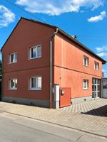 Haus in Ruchheim PROVISIONSFREI zu verkaufen! Rheinland-Pfalz - Ludwigshafen Vorschau