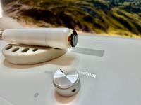 ColdPlasma Pen der Firma CNC  - NIVS frei- Bayern - Obing Vorschau
