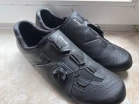 Shimano RC3 Rennradschuhe Altona - Hamburg Bahrenfeld Vorschau