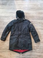 Khujo Parka Gr.M , Winterjacke Herren Neu !!! Sachsen-Anhalt - Salzmünde Vorschau