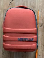 CATERPILLAR Koffer, CAT Travel Equipment Nordrhein-Westfalen - Wermelskirchen Vorschau