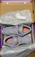 Nike SB Dunk Low Pro Orange Label Wolf Grey Gum Schleswig-Holstein - Lübeck Vorschau