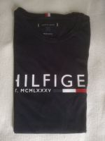 T-Shirt Tommy Hilfiger Größe S Hessen - Bad Hersfeld Vorschau