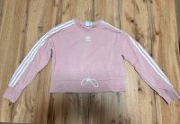 Adidas Pullover Gr. S/M Thüringen - Uhlstädt-Kirchhasel Vorschau