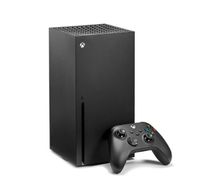 Wir kaufen deine Microsoft Xbox Series X / S + Zubehör und Spiele Baden-Württemberg - Abstatt Vorschau