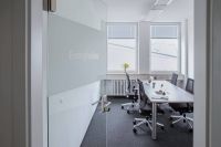 Modernes und zentrales All-Inclusive Office für bis zu 6 Personen Innenstadt - Köln Altstadt Vorschau