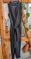 Eleganter Jumpsuit Overall H&M XS / 34 Bielefeld - Bielefeld (Innenstadt) Vorschau