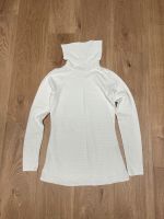 Rollkragenpullover Rolli Damen Bayern - Elsenfeld Vorschau