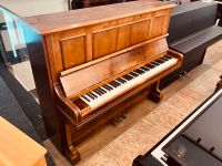 C. Bechstein Klavier Mod. 9 • 5 J. Garantie • Piano Berlin - Spandau Vorschau