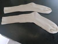 ❤Trachtensocken 38❗ Bayern - Schönwald Oberfr. Vorschau