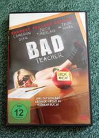 DVD Bad Teacher Nordrhein-Westfalen - Dormagen Vorschau
