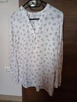 Bluse von EDC | Gr. M Bayern - Schwandorf Vorschau