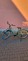 E-Bike Swapfiets Power 7 Nordrhein-Westfalen - Troisdorf Vorschau