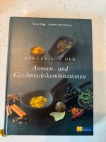 Kochbuch sehr guter Zustand Nordrhein-Westfalen - Moers Vorschau