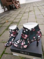 Folies Stiefelette Neu 37 Nordrhein-Westfalen - Recklinghausen Vorschau