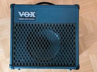 Gitarrenverstärker Amp Vox Valvetronix AD15VT-XL Baden-Württemberg - Bad Rappenau Vorschau