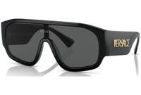 Versace Sonnenbrille Bayern - Germering Vorschau