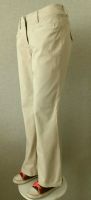 TOMMY  HILFIGER  DAMEN HOSE GR:4 (38) Beige Nordrhein-Westfalen - Neuss Vorschau