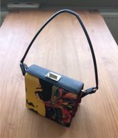 Prada Handtasche / Saffiano Print Mitte - Tiergarten Vorschau