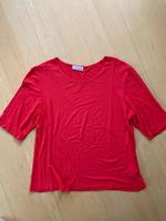 Hübsches Shirt, Gr. 40, Laura Sachsen - Radeberg Vorschau