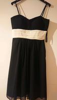 Cocktailkleid, Konfirmationskleid Bayern - Schweinfurt Vorschau
