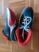 Sneaker Jordan  Größe 39 für 15 € Bayern - Pentling Vorschau