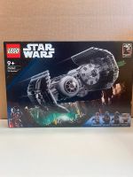 Lego Star Wars Tie Bomber Thüringen - Eisenberg Vorschau